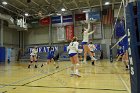 Women’s VB intersquad  Women’s Volleyball inter-squad match. : Women’s Volleyball, VB, inter squad, intersquad